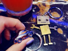 -MOSSO德国餐厅·音乐酒吧(环宇荟店)