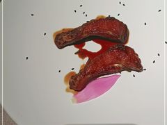 -梅花境(万科店)