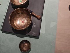 -观心实验室·心理咨询(上海旗舰店)