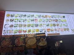 -福屿鲜捞小吃·捞化(福屿总店)