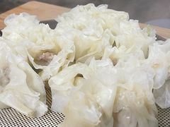 -晓友烧麦(光华村店)