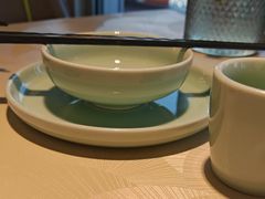 -华府九号海鲜烧烤大排档(龙域店)