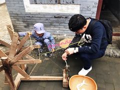 -八路军西安办事处纪念馆