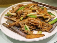 -箸福·夜上海(月牙湖公园店)
