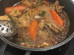 -稻香迎囍皇宫(港惠店)