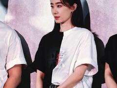 -万达影城(CBD万达广场IMAX店)