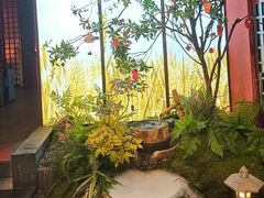 -烹湘·鲜炒湖南土菜(海珠店)