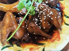 -丰尔粥食·粥底火锅·桑拿鸡(大良总店)