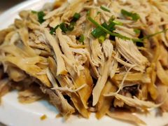 -外婆小聚茶餐厅·生日·团建(市民中心店)
