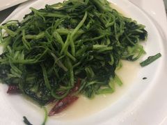-清真悦宾楼食府(海湖店)