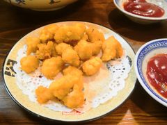 -金杨拉面王(杨南路店)