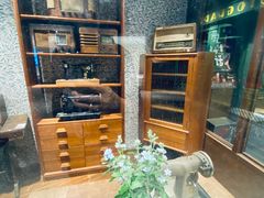 -淮国旧H22·中古店