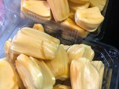 -老鄞江清水龙虾•赵赵家(江北店)