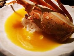 -赤坂亭·M9和牛烧肉·铁板烧·日料398放题(长泰广场店)