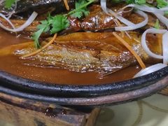 -威海渔村(静安旗舰店)