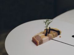 -王府半岛酒店·Jing餐厅