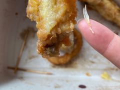 -Tubestation站点比萨(高新万达ONE店)