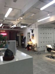 点击看大图 -凤五·NINE-DESIGN久设计