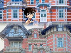 -大连美术馆