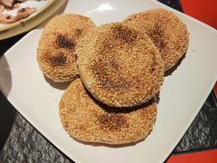 -老北京胡同味道二荤铺(酒仙桥店)