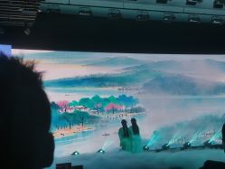 -御宴宫·宴会厅