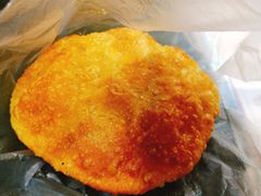 -平凉羊肉泡馍·清真