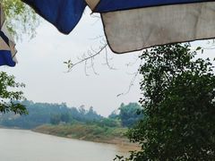 -全季酒店(成都九眼桥城市音乐厅店)