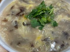 -肥叔锅贴(揽湖苑店)