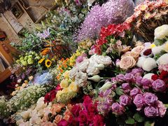 -爱尚幸福鲜花(上地实体店)