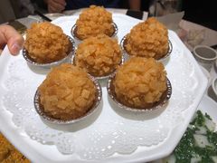 -金米箩大酒店(五角场店)