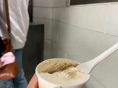 开心果gelato-Dip in Gelato(富民路店)