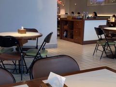 -东园小馆·早茶·淮扬小炒(印象汇店)