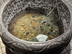 -福茂源横山铁锅羊肉(牡丹园店)