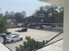 -顺峰(农展馆店)