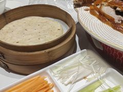 -极致三川·厨房(N37天琴座店)
