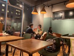 -Wagas沃歌斯(北京君太百货店)