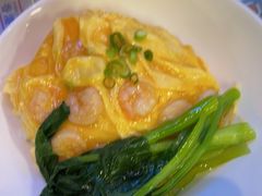 -七爷清汤腩·港式餐厅(金狮广场店)