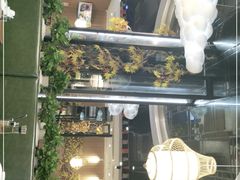 -龙泉人椰子鸡·糟粕醋·地标海南菜(龙昆南店)