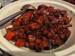 -映像徐州(滨湖店)