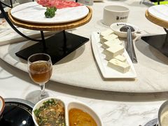 -潮牛魏记鲜牛肉火锅(开发区店)