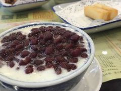 -民信老铺(东方广场店)