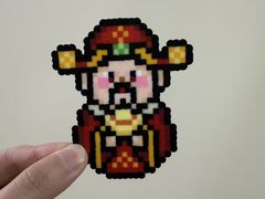 -济南高新万达广场