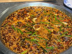 -胖子鱼·天水麻辣鱼火锅(秦州407店)