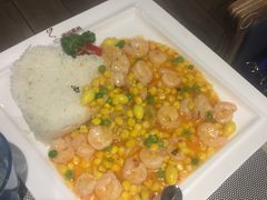 -悠仙美地(黄埔路店)