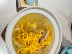 -刀板香·安徽菜(国购IFC店)