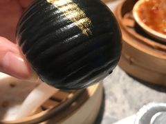 -悦秀·高级粤菜