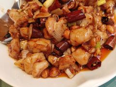 -北京贵宾楼饭店·紫金