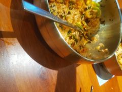 -鑫日千里马朝鲜族小馆(总店)