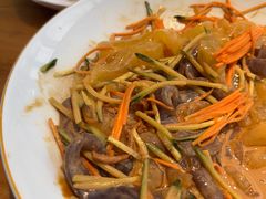 -一轩饺子馆(丽都店)