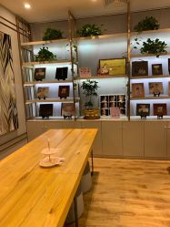 -尤尼可国际影像(万源分店)